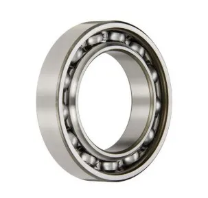 87747750 - подшипник